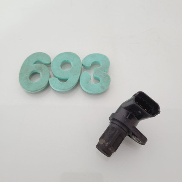 Sensor Fase Fiat Palio Fire Cod 023210309