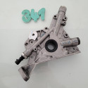 Bomba De Óleo Do Motor Gm Onix Joy Cod 24578508 