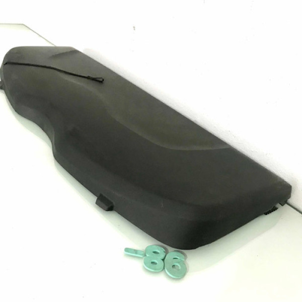 Tampão Bagagito Gm Onix - S -86