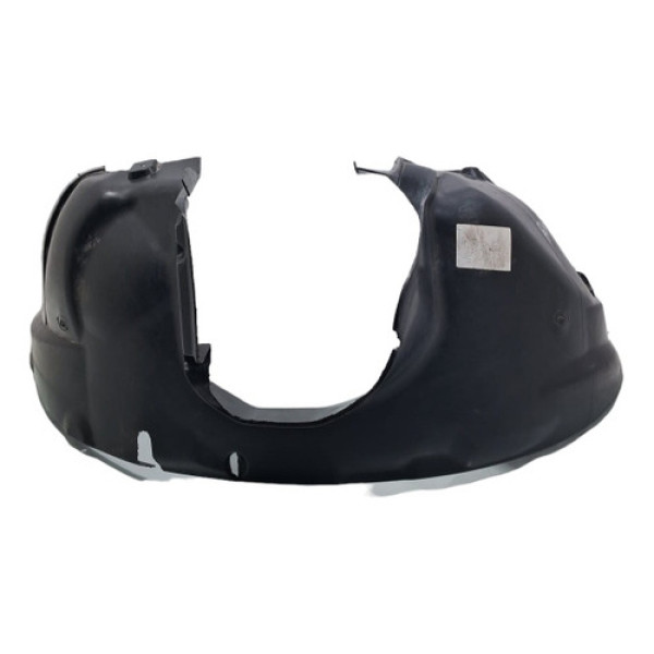 Parabarro Dianteiro Direito Fiat Palio 2008 N16