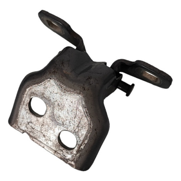 Dobradiça Porta Lado Esquerdo Renault Sandero 2015 A 2019