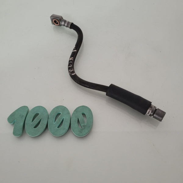 Flexível Freio Dianteiro Gm Celta Cod 93364971 Cx 1000