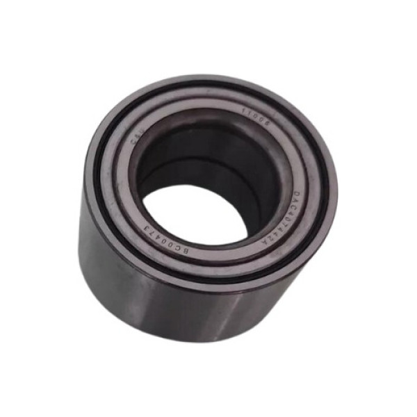 Rolamento Cubo De Roda Dianteiro Lifan 620 Cod B2304510 .