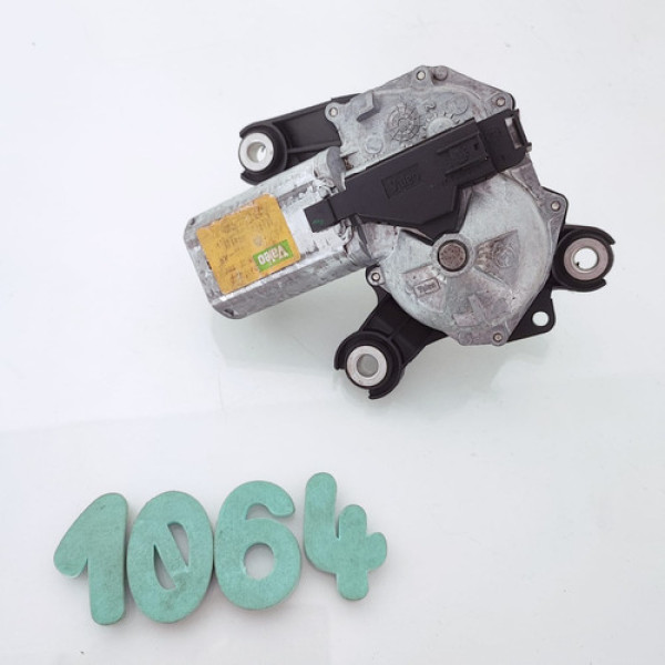 Motor Limpador Traseiro Fiat Uno Vivace Cx 1064
