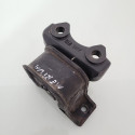 Coxim Do Motor Gm Meriva Cod 93302279 Cx 544