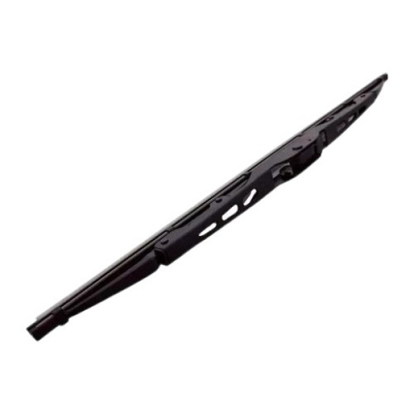 Palheta Limpador Parabrisa Ld Chery New Qq Cod J00-5205143