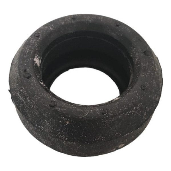 Batente Amortecedor Dianteiro Ford Escort 1984 A 1986