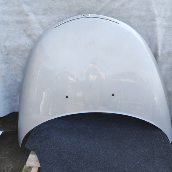 Capo Dianteiro Chrysler Pt Cruiser 