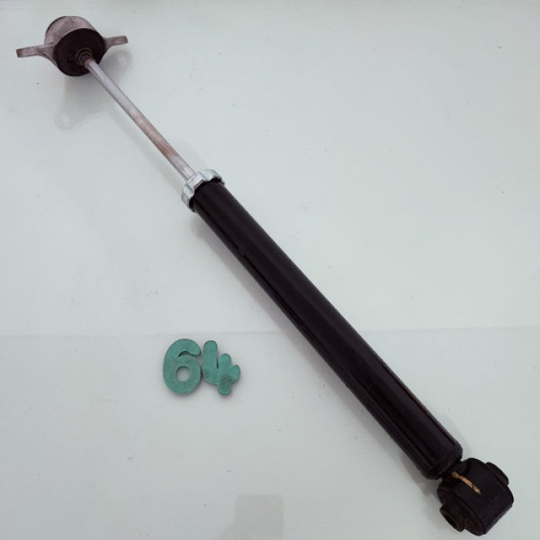 Amortecedor Traseiro Hyundai Hb20 N64