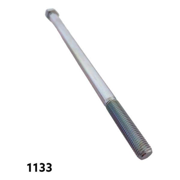 Parafuso Da Bieleta Hyundai Hr Cod 5471943001