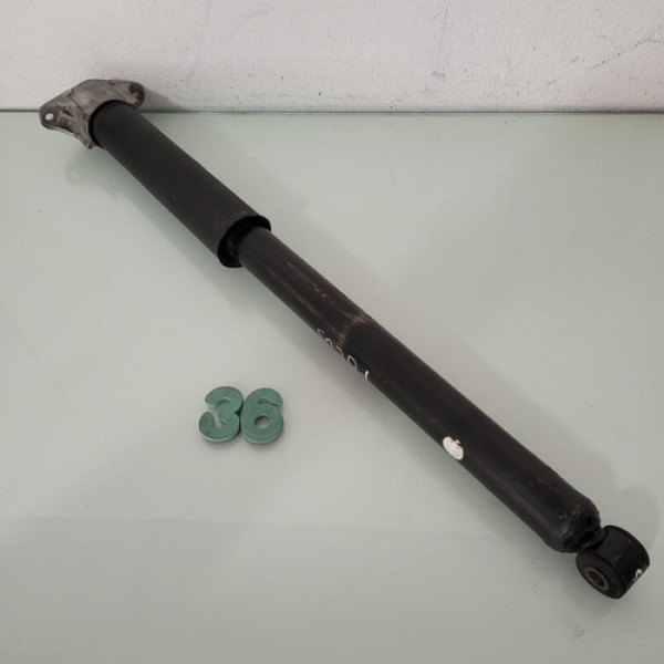 Amortecedor Traseiro Ford Focus 2009 A 2012