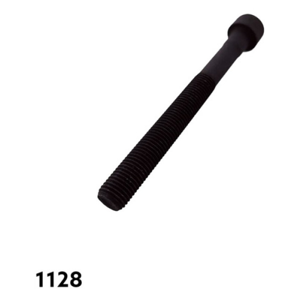 Parafuso Do Cabeçote Hyundai Tucson 2.0 Cod 2232123010