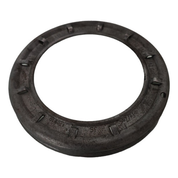 Trava Bomba Combustível Bmw 320i 2008 A 2014