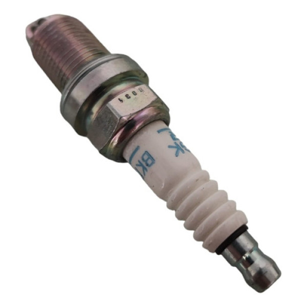 Vela De Ignição Fiat Palio 1996 A 1999 Cod Bkr7ekc