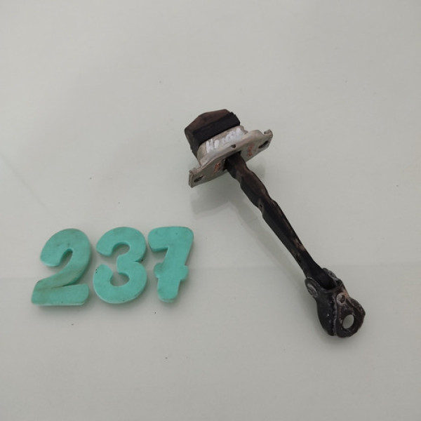 Limitador Porta Dianteira Direita Honda New Civic 