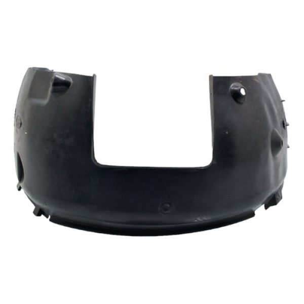 Parabarro Dianteiro Esquerdo Gm Meriva N39