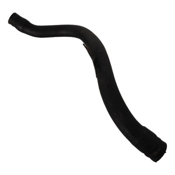 Mangueira Ar Quente Vw Saveiro 2009 A 2012 