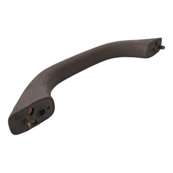 Alça Pqp Teto Honda Fit 2003 A 2007