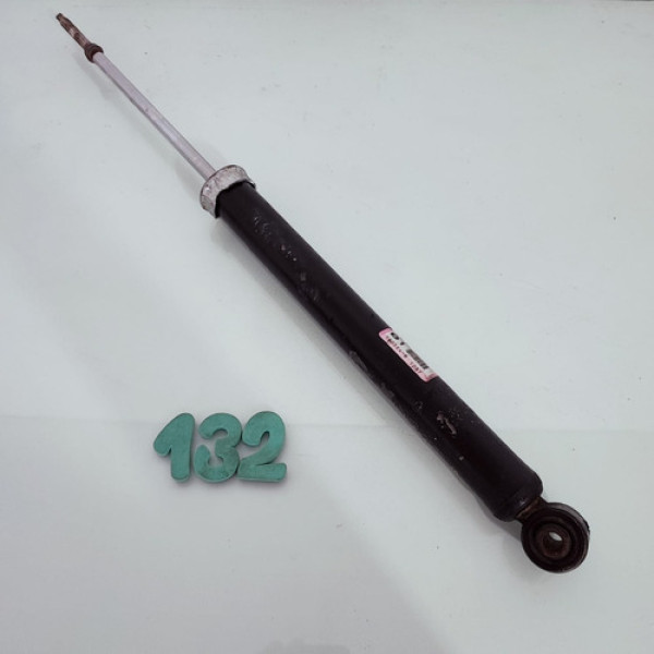 Amortecedor Traseiro Nissan March N132