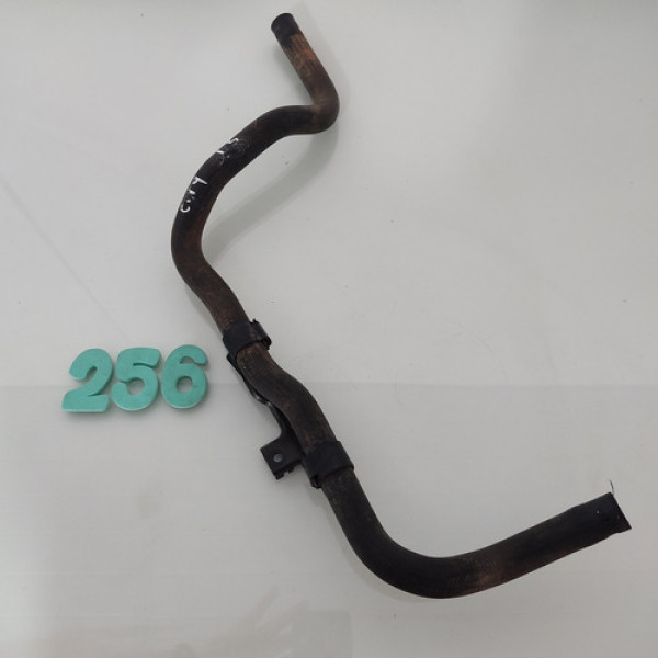 Mangueira De Água Honda City 1.5 