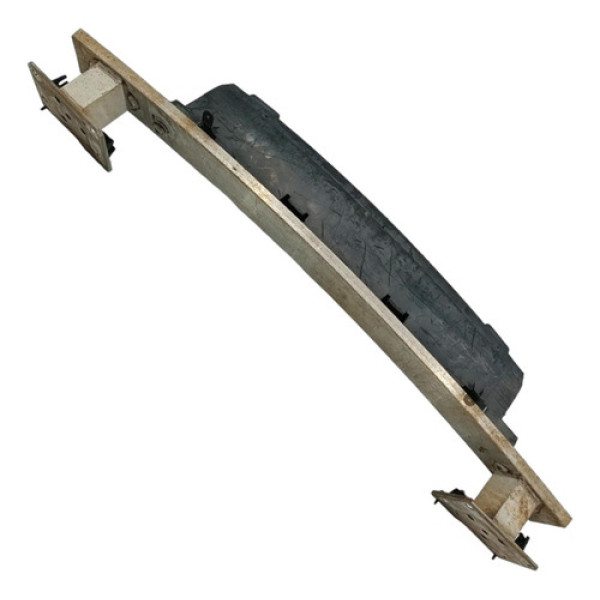 Alma Parachoque Dianteiro Citroën C4 Pallas 2007 A 2013 N30