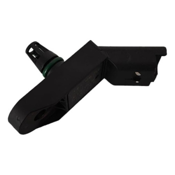 Sensor Map Peugeot 208 1.5 Cod 0261230345