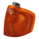 Lanterna Pisca Lado Esquerdo Ford Verona 1990 A 1992 Cofran