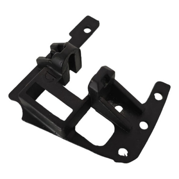 Suporte Base Maçaneta Interna Vw Gol G3