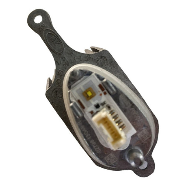 Led Do Farol Audi A1 2014