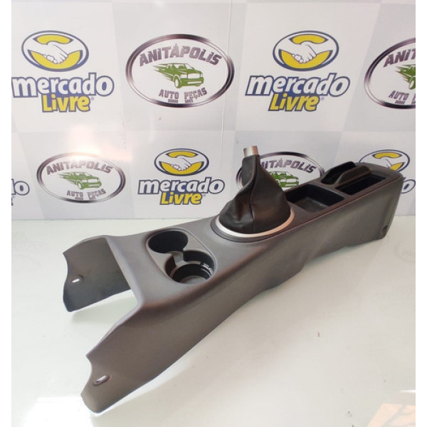 Console Central Honda Civic 2004 2005 2006