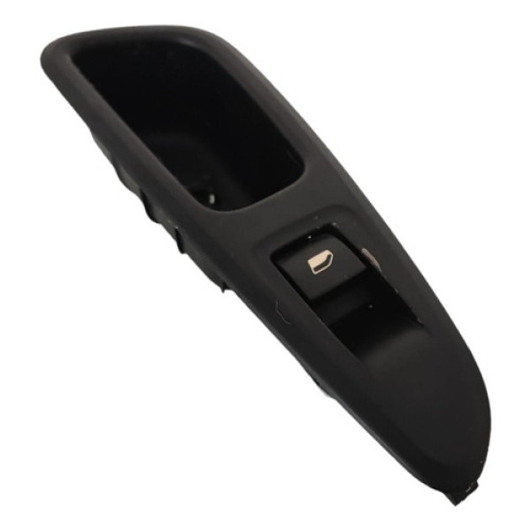 Botão Vidro Elétrico Traseiro Direito Peugeot 408