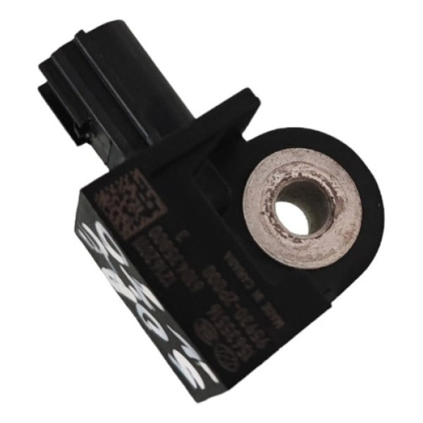 Sensor Impacto Kia Sorento 2011 A 2013 Cod 959302p000