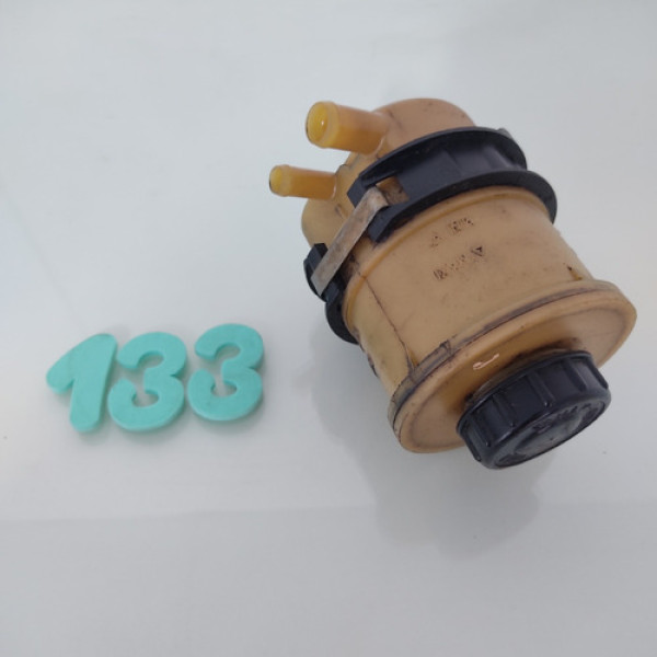 Reservatório Direção Hidráulica Renault Scenic 