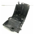 Suporte Bateria Peugeot 308/408 Citröen C4 Lounge 1.4 - C750