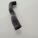 Mangueira De Respiro Do Motor Gm Onix 1.4 Cod 24579148