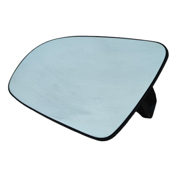 Lente Retrovisor Lado Esquerdo Gm Corsa 1994 A 1999  20c9507