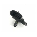 Sensor De Pressão E Temperatura Lifan 320 - Cx 720