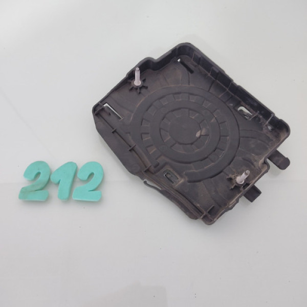 Suporte Módulo Injeção Citroen C3 Picasso 