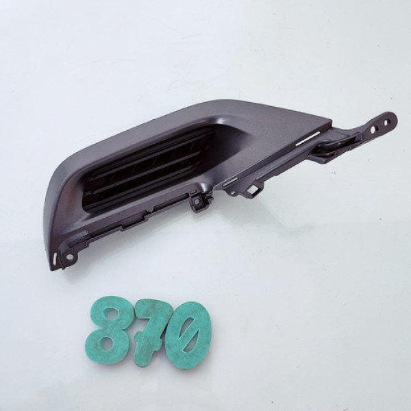 Difusor Ar Superior Honda City 2021 Cx 870