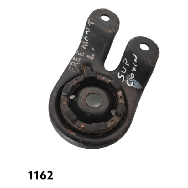 Suporte Da Suspensão Traseira Esquerda Fiat Freemont