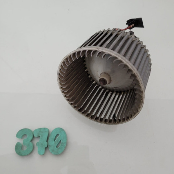 Motor Ventilação Interna Fiat Idea Cod Sr2130100 