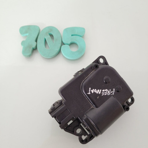 Atuador Caixa De Ar Fiat Freemont Cod Aa1138002640