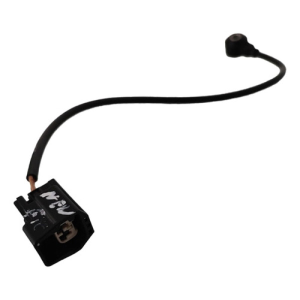 Sensor De Detonação Ford New Fiesta 98mf12a699ba