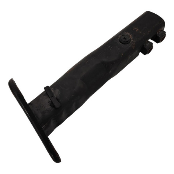 Suporte Lado Direito Painel Frontal Mini Cooper S 2010