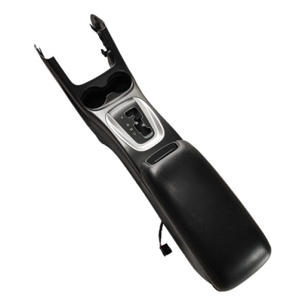 Console Central Fiat Freemont