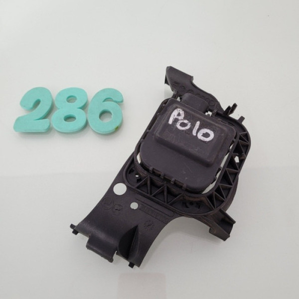 Atuador Ar Condicionado Vw Polo Cod 6q1907511a