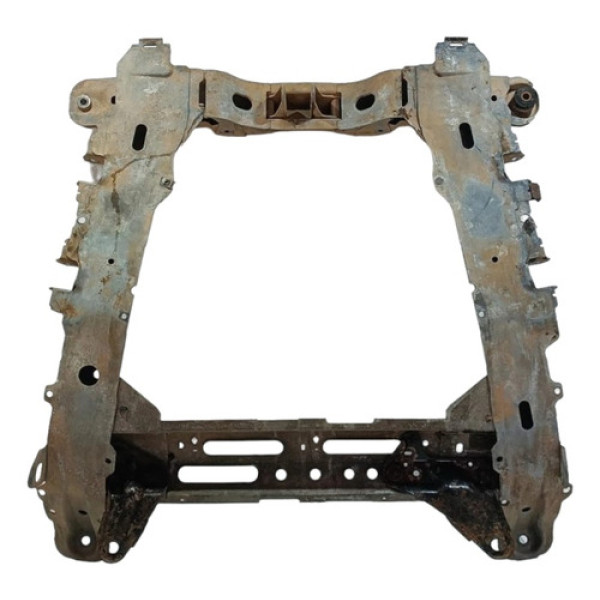 Agregado Dianteiro Renault Scenic 1998 A 2003 N70