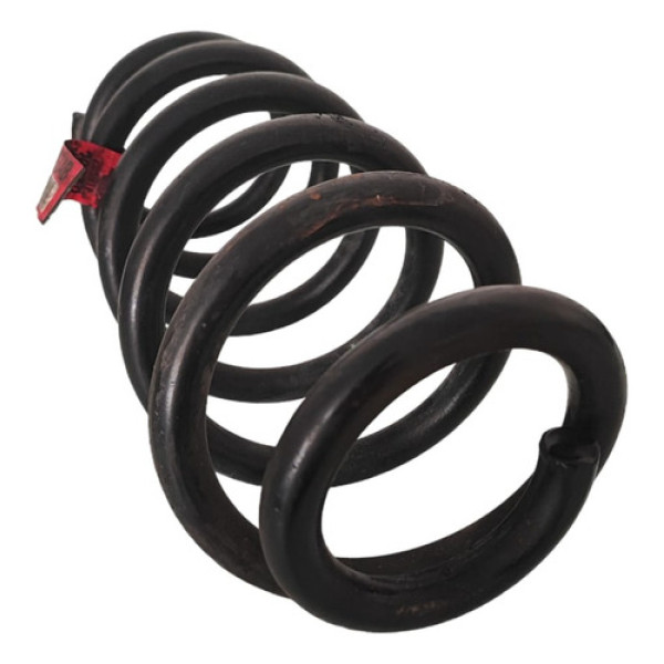 Mola Traseira Fiat Freemont Cod 68066363ab