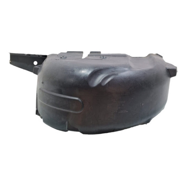 Parabarro Traseiro Direito Renault Fluence 2011 A 2016 N12