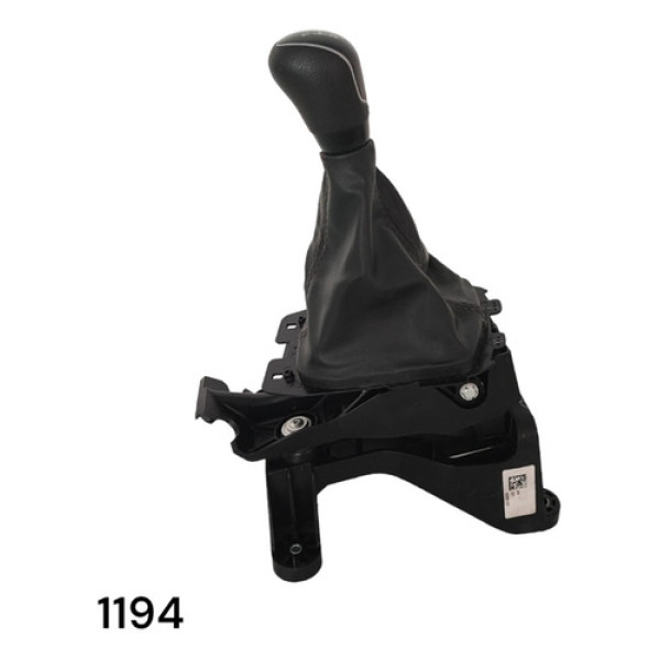 Trambulador Do Câmbio Manual Ford Ka 2015 A 2021